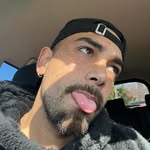 𝕻𝖆𝖔𝖑𝖔 - @paoloignaciorf - Instagram
