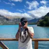 Paolo.ignacio - @paoloignacio.17 - TikTok