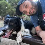 Gianpaolo Maffei - @gianpaolo.maffei - Instagram