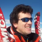 Paolo Maffei - Facebook