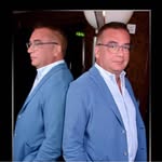 Paolo Maffei - @paolo_maffei - Instagram