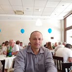 Paolo Maffei - Facebook