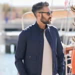 Paolo Maffei - @paolo.maffei - Instagram