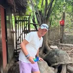 Paolo Maffei - Facebook