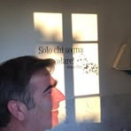 Paolo Maffei - Facebook