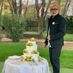 Paolo Maffei - @talent_flowers - Instagram