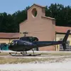 Paolo Maffei - @paolomaffeiheli - TikTok