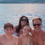 Paolo Maffei - @paolomaffei - Instagram