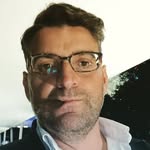 Paolo Maffei - @paolo752024 - Instagram