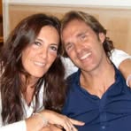 Paolo Maffei - Facebook