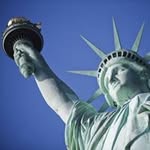 Paolo Maffei - @paolo_maffei_usa - Instagram