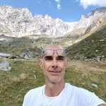 Paolo Maffei - @paolo.maffei.509 - Instagram