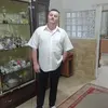 Paolo Maffei - @paolo.maffei7 - TikTok