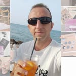 Paolo Maffei - @paolo.maffei1981 - Instagram