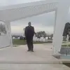 Paolo Maffei - @paolomaffei5 - TikTok