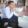 Paolo Maffei - @user6821742908141 - TikTok