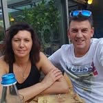 Paolo Maffei - @maffeipaolo - Instagram