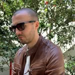 Paolo Maffei - @paolo.fisio90 - Instagram