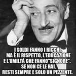 Paolo Maffei - @paolettomaffei49 - Instagram