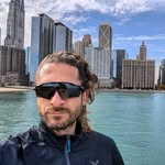 Paolo Maffei - @maffei_paolo - Instagram