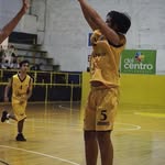 Paolo Maffei - @paolo_maffei.5 - Instagram