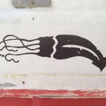 Paolo Maffei - @paolo.maffei.1232 - Instagram
