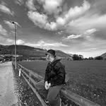 Paolo Maffei - @paolinomaffei - Instagram