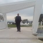 Paolo Maffei - @maffei4707 - Instagram