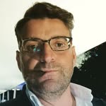 Paolo Maffei - @paolomaffei75 - Instagram