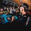 Paolo Maffei - @paolomaffei_ - TikTok
