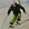 Paolo Maffeis133 - @paolomaffeistury - TikTok