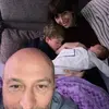 Paolo Maffeis532 - @paolomaffeis532 - TikTok