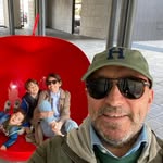 Paolo Maffeis - @paolomaffeisgram - Instagram