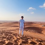 Paolo Maffeis - @paolo_maffeis - Instagram