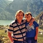 Paolo Michele Maffei - @paolomichelemaffei - Instagram