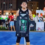 John Patrick Magalong Maramba - @maramba.paolo - Instagram