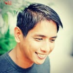 Paolo Maramba - @misterpupu - Instagram