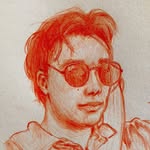 Paolo Maramba - @paolomaramba - Instagram