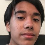 Paolo Maramba - Facebook