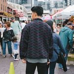 Paolo Maramba - @paomaramba - Instagram