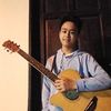 Piolo Maramba - @piolomaramba - TikTok