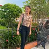 paola - @rosapaolo6 - TikTok