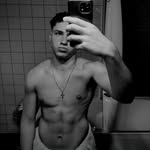 paolo - @_paolorosa_ - Instagram