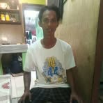 Paolo Dela Rosa - Facebook