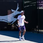 paolo - @paolo_rosati - Instagram