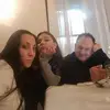 Paolo Rosa175 - @paolorosa5 - TikTok
