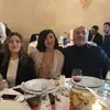 Paolo Rosa - @paolo.rosa0 - TikTok