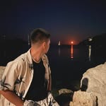 Paolo Rosa - @paolo_rosa_ - Instagram