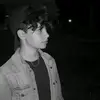 paolo rosa - @paolo_rosa2006 - TikTok