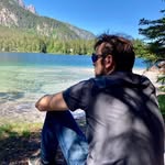 Paolo Rosa - @paolorosarf - Instagram